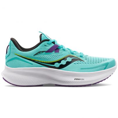 Saucony Ride 15 Dames