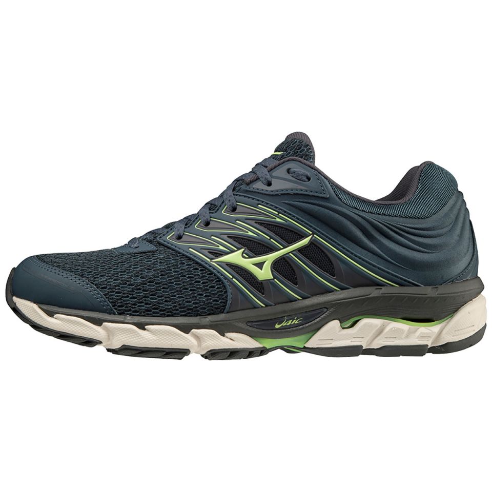 Mizuno Wave Paradox 5 kopen – Heren