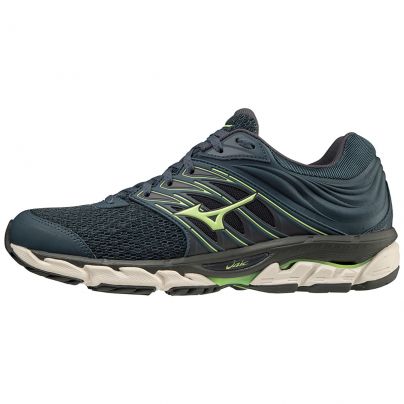 Mizuno Wave Paradox 5 Heren