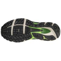 Mizuno SS22/J1GC1840 81 (foto 3)