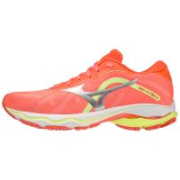 Mizuno Wave Ultima 13 Dames (foto 1)