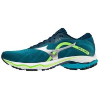 Mizuno Wave Ultima 13 Heren (foto 1)