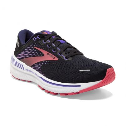 Brooks Adrenaline GTS 22 smalle 2A leest Dames
