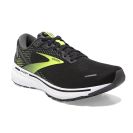 Brooks Ghost 14 normale 1D leest