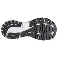 Brooks Ghost 14 normale 1D leest Heren (foto 4)