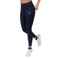 Odlo lange tight Essential Dames (foto 1)