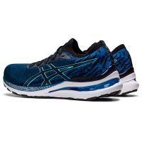 Asics SS22/1011B278 400 (foto 3)