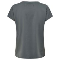 hardloopshirt (foto 2)