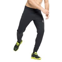 Odlo pant Zeroweight Performance Heren (foto 1)