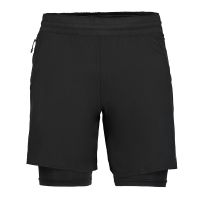 Rukka short 2-in 1 Mentula Heren (foto 1)