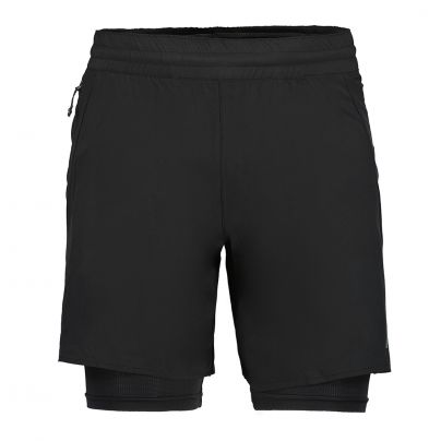 Rukka short 2-in 1 Mentula Heren