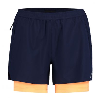Rukka short 2-in 1 Mahala Dames