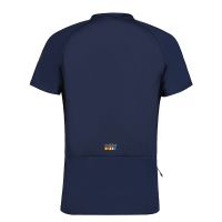 hardloopshirt (foto 2)