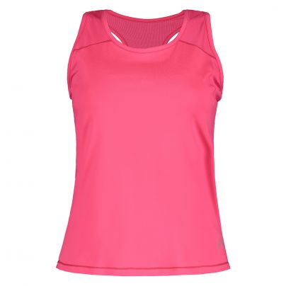 Rukka singlet Maanselka Dames