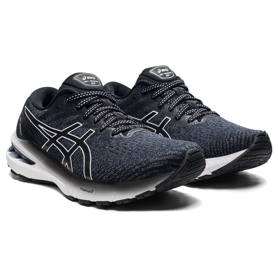 Asics SS22/1012B045 002 (foto 3)