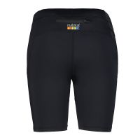 strakke sportbroek (foto 2)