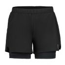 Rukka short 2-in 1 Mahala