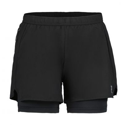 Rukka short 2-in 1 Mahala Dames