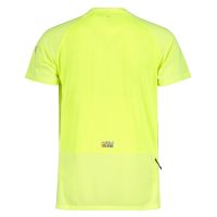 hardloopshirt (foto 2)