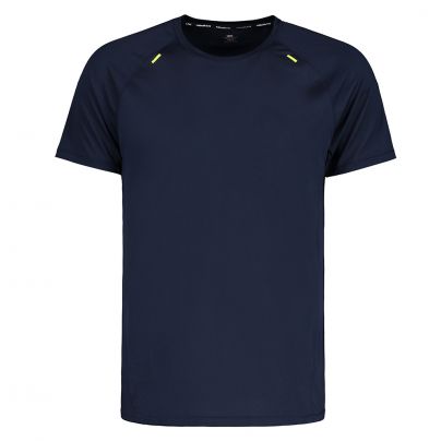 Rukka shirt korte mouw Meivy Heren