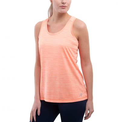 Rukka singlet Ylioja Dames