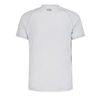 hardloopshirt voor heren (foto 2)