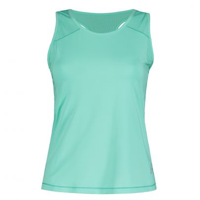 Rukka singlet Maanselka Dames