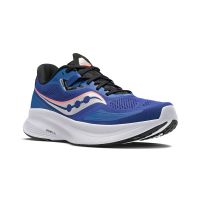 Saucony Guide 15 Heren (foto 4)