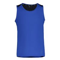 Rukka singlet Mellois Heren (foto 1)