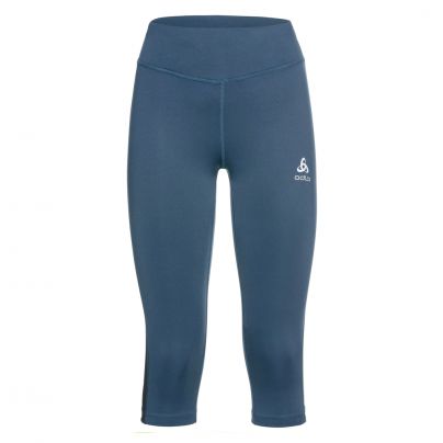 Odlo driekwart tight Essential Dames