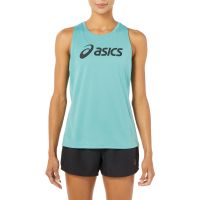 Asics singlet Core Dames (foto 1)