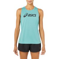 Asics singlet Core Dames (foto 1)