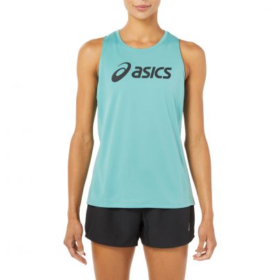 Asics singlet Core Dames