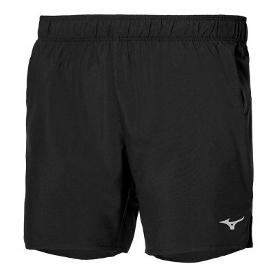 Mizuno short Core 5.5 Dames