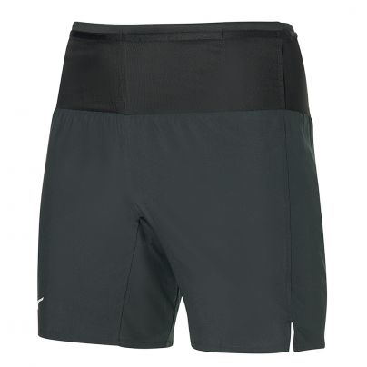 Mizuno short Multi Pocket Heren