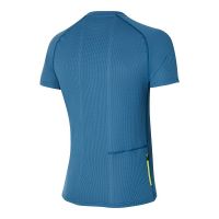 hardloopshirt (foto 2)
