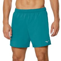 Mizuno short Core 5.5 Heren (foto 1)