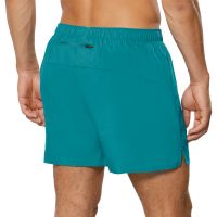 korte hardloopbroek (foto 2)