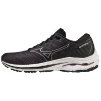 Mizuno Wave Inspire 18 Dames (foto 1)