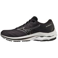 Mizuno Wave Inspire 18 Heren (foto 1)