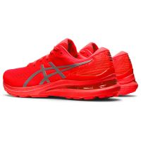 Asics Gel Kayano 28 Lite-Show Heren (foto 4)