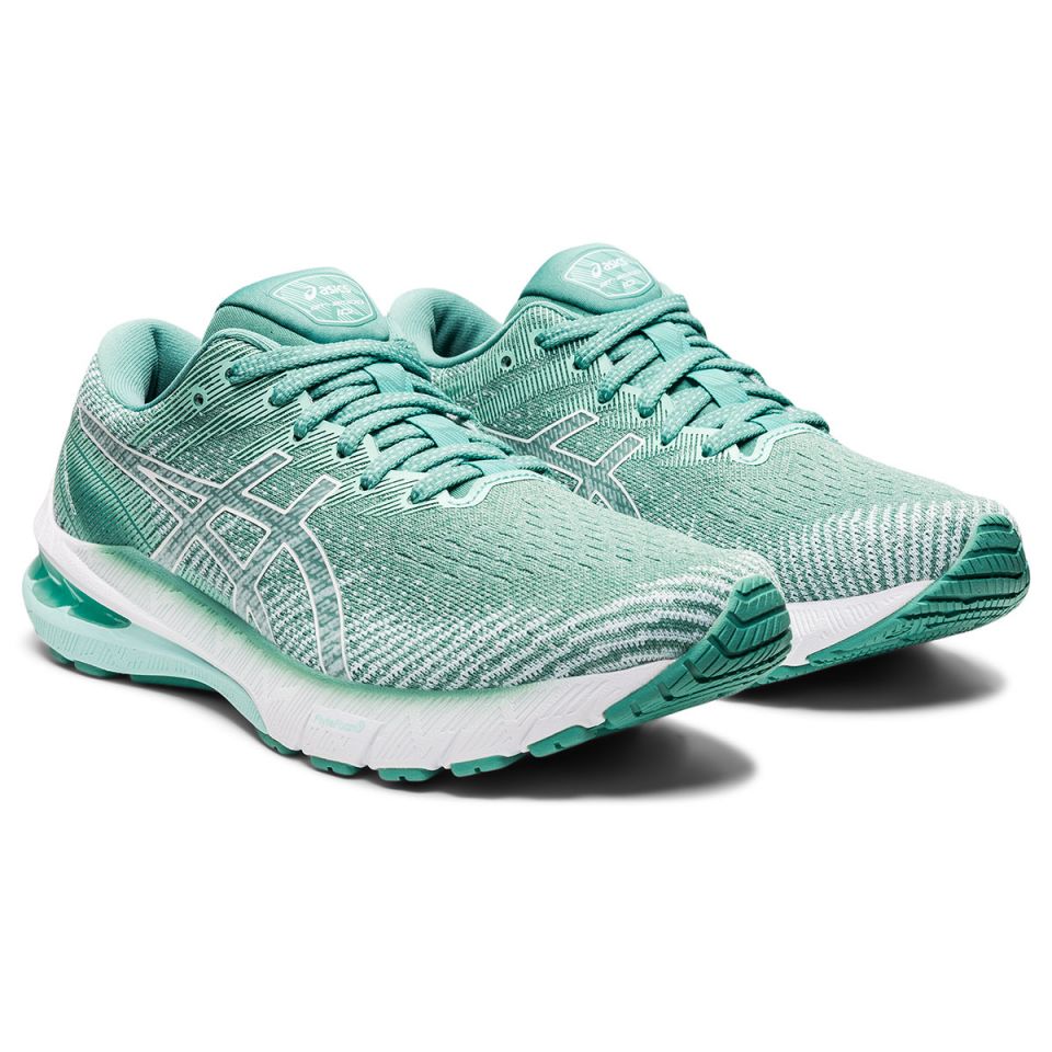 Asics SS22/1012B045 300 (foto 3)