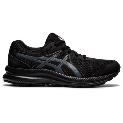 Asics Contend 7 GS Kids