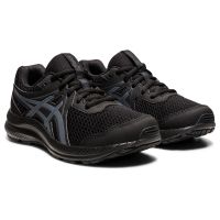 Asics Contend 7 GS Kids (foto 4)