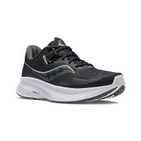 Saucony Guide 15 Heren (foto 4)