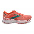 Brooks Adrenaline GTS 22 normale 1B leest