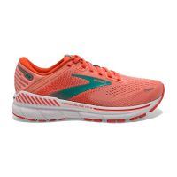 Brooks Adrenaline GTS 22 Dames (foto 1)