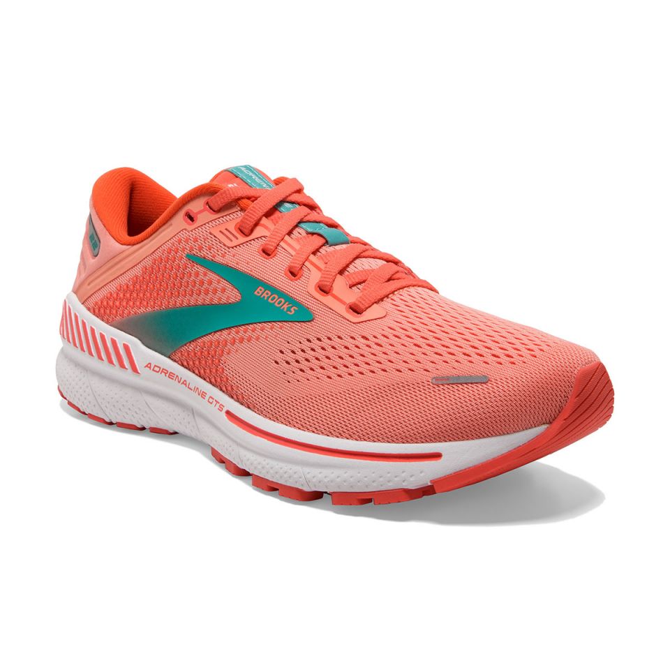 Brooks SS22/120353 1B 680 (foto 3)