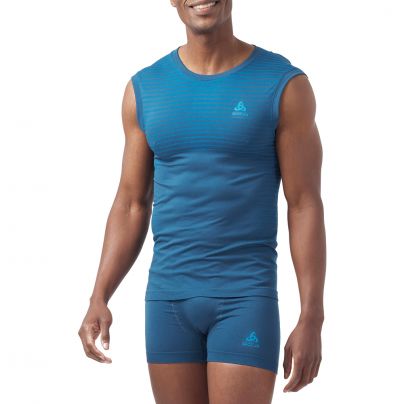 Odlo singlet Performance X-Light Eco Heren