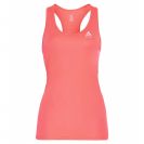 Odlo singlet Essential